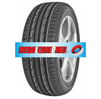 MILESTONE GREENSPORT 195/55 R16 87V