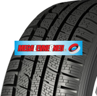 NANKANG SV-55 255/45 R18 103V XL