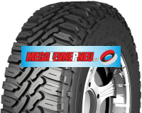 NANKANG FT9 33x12.50 R15 108Q P.O.R.