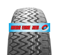 RETRO CLASSIC 001 185 R15 93H OLDTIMER