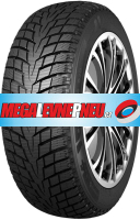 NANKANG ICE-1 ICE ACTIVA 205/60 R16 96Q XL M+S