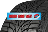 NANKANG SV-3 185/55 R15 86H XL