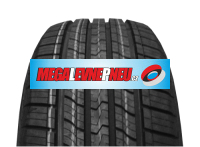 NANKANG SP-9 CROSS SPORT 245/55 R19 107H XL