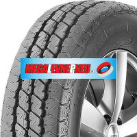 NANKANG TR10 185/60 R12C 104N