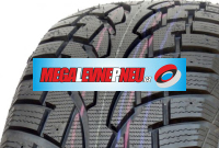 NANKANG SW-7 185/70 R14 88T M+S