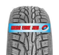NANKANG SW-7 215/65 R15 100H XL M+S