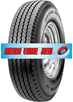 MAXXIS UE-168 155 R13C 91/89N 8PR