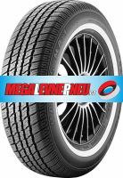 Maxxis MA-1 WSW 205/70 R 15 95S M+S
