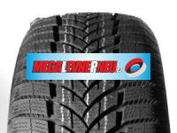 Maxxis Victra Snow SUV Victra Snow SUV MA-SW 205/70 R 15 96H M+S
