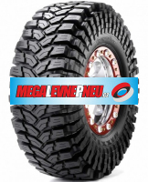 MAXXIS M8060 TREPADOR 40x13.50 -17 123K COMPETITION P.O.R. M+S