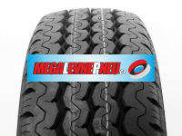 MAXXIS CR967 TRAILERMAX 185 R14C 104/102N NVS/PVS
