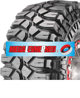 Maxxis Creepy Crawler LT M-8090 LT255/85-16LT 104K 8PR POR M+S