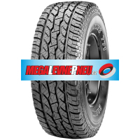 MAXXIS AT-771 225/75 R15 102S OWL