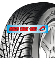 Maxxis Victra SUV Victra SUV MA-SAS 235/75 R 15 109T XL M+S