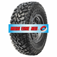 MAXXIS MT-764 245/75 R16 120N P.O.R.