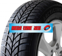 Maxxis Arctictrekker WP-05 165/80 R 13 87T XL M+S