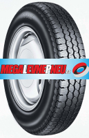 MAXXIS CR966 TRAILERMAXX 155 R13C 91/89N NVS/PVS M+S