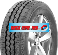 MAXXIS CR966 TRAILERMAXX 155 R13C 84N XL