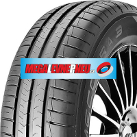 MAXXIS MECOTRA 3 205/55 R16 91H