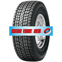 MAXXIS SS-01 PRESA SUV 215/55 R18 99Q XL