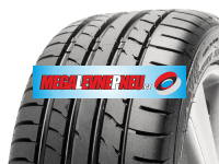 MAXXIS MA-VS01 255/35 R20 97Y XL