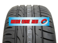 MAXXIS S-PRO SUV 225/60 R17 99H
