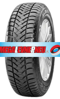 Maxxis All Season AP2 195/65 R 14 93H XL M+S