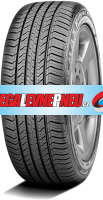 MAXXIS BRAVO HPM3 235/65 R17 104H