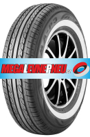 Maxxis MA-P3 205/75 R 15 97S WSW (DOT20)