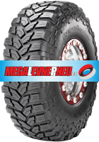 MAXXIS M8060 TREPADOR 35x12.50 R17 119Q P.O.R. M+S