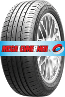 MAXXIS HP-5 PREMITRA 5 215/55 R17 98W XL