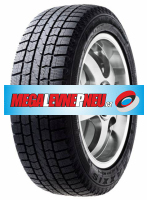 MAXXIS SP-3 PREMITRA ICE 185/55 R15 82T M+S