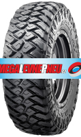 MAXXIS MT-772 RAZR MT 285/70 R17 121Q TL P.O.R.