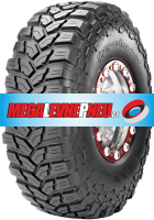 MAXXIS M8060 TREPADOR 33x12.50 R15 108Q P.O.R M+S