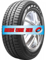 Maxxis Vansmart Snow WL2 205/70 R 15C 106/104R M+S