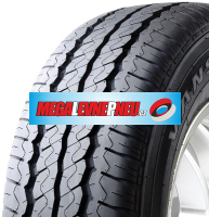 Maxxis Vansmart MCV3+ 225/55 R 17C 109/107H