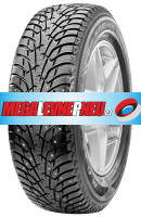 MAXXIS NS-5 PREMITRA ICE NORD 255/55 R18 109T XL HROTY M+S