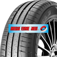 Maxxis Mecotra 3 ME3 135/80 R 15 73T