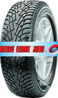 MAXXIS NP-5 PREMITRA ICE NORD 205/55 R17 95T XL HROTY M+S