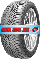 Maxxis Premitra All Season SUV AP3 SUV 285/45 R 20 112W XL M+S