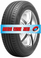 MAXXIS MA-P5 MECOTRA 185/60 R14 82H