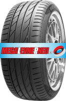 Maxxis Victra Sport 5 VS5 275/35 ZR 18 99Y XL