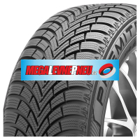 Maxxis Premitra Snow WP6 245/45 ZR 19 102W XL M+S