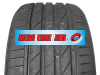 MAXXIS VICTRA SPORT 5 SUV (VS5 SUV) 225/60 R18 100V