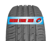 MAXXIS HP5 PREMITRA 5 225/40 R18 92Y XL (*)