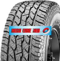 MAXXIS AT-771 225/75 R15 102S