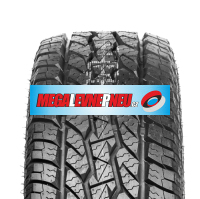 MAXXIS AT-771 235/65 R17 104T OWL