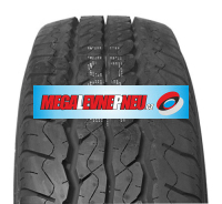 Maxxis Vansmart MCV3+ 205/75 R 16C 113/111R OE VW Crafter