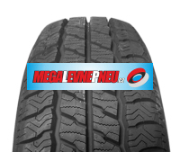 Maxxis Vansmart A/S AL2 225/60 R 16C 105/103H M+S