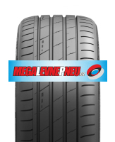 MAXXIS VICTRA SPORT EV 255/50 R19 107V XL